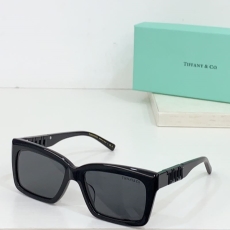 Tiffamy Sunglasses